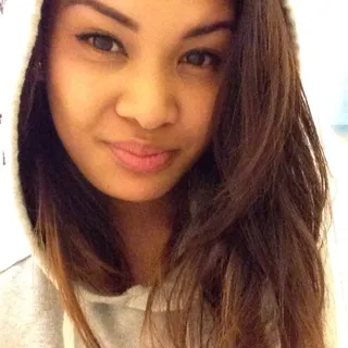 Yevette S.