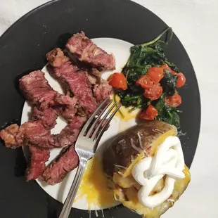 Ribeye
