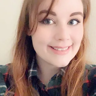Chloe G.