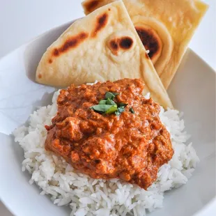 Grab &amp; Go Dinner