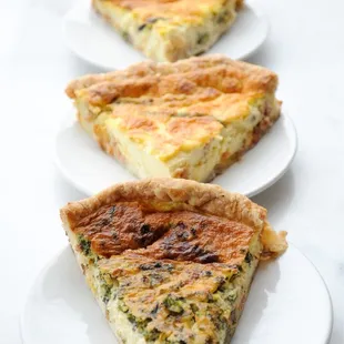 Quiche