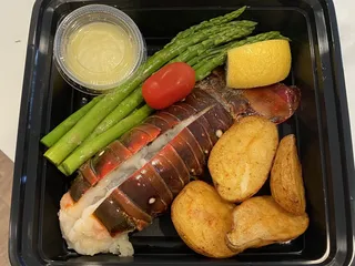 Jolanda's Cafe and Catering