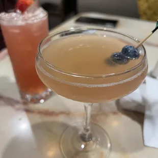 Looks good from far away