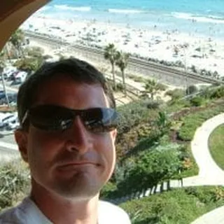 Todd M.