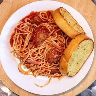 pasta, food, pasta dish