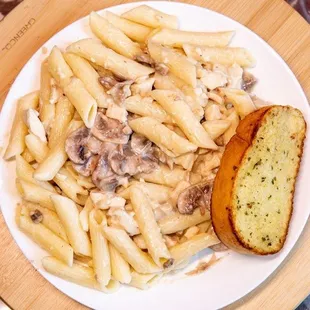 food, pasta, pasta dish