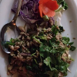 Larb