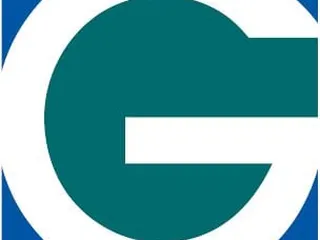 Goodman Uniforms & Embroidery