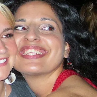 Fatima M.