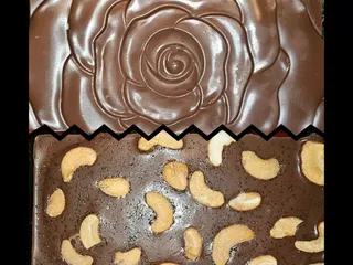 Kristyann's Kitchen