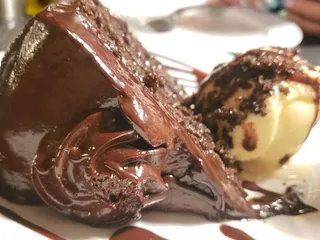 Ragazzi - Green Valley