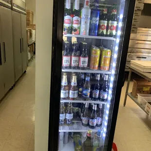Beer