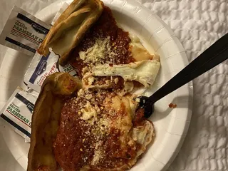 Giorgio's Pizza