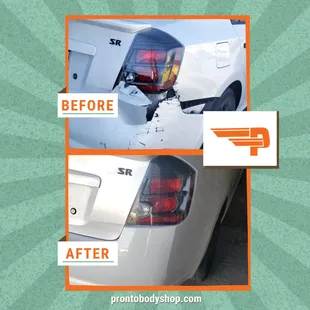 Do you need to get your car fixed? Give us a call (915)533-0912