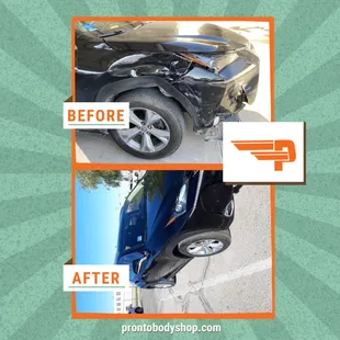 Call us today for your FREE estimate (915)533-0912