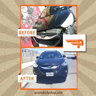 Do you have an insurance questions? We are here to answer them. Call us today (915)472-9109