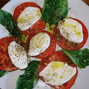 food, salad, salads