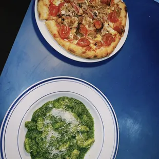salad, salads, food