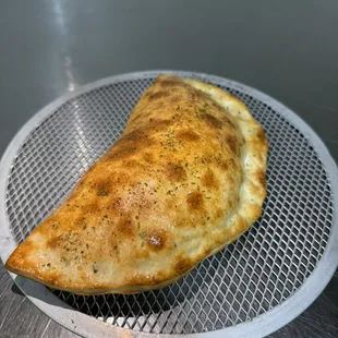Calzone