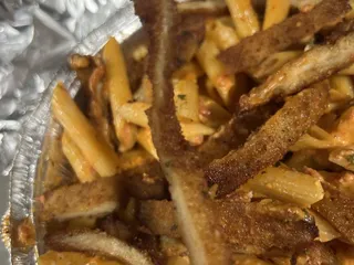 Quentin Pizzeria & Restaurant