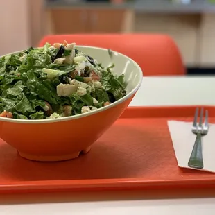 salad, food, salads