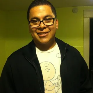 Paul R.