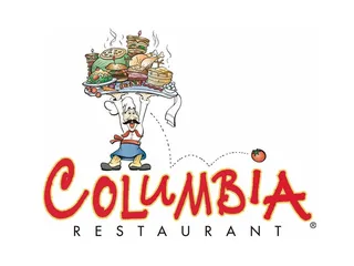 Columbia