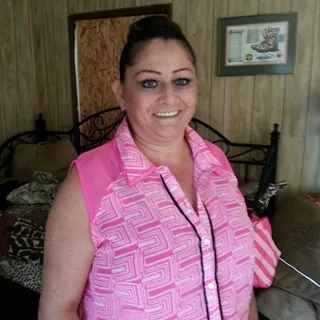 Rita M.