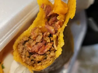 Snack Shack Gardena
