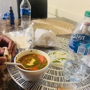 Good but beware... this little this was almost 10 bucks