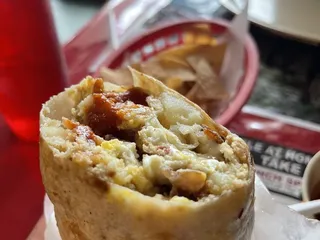 Maria's Mexican Restaurant