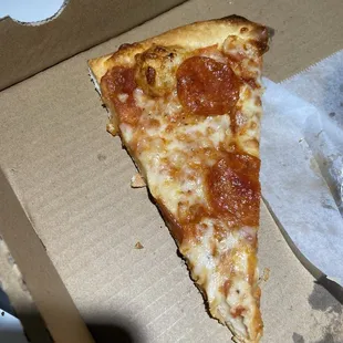 No spices  No sauce  No flavor