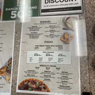 Happy National Pizza Day'