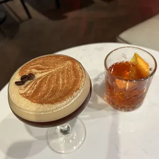 drink