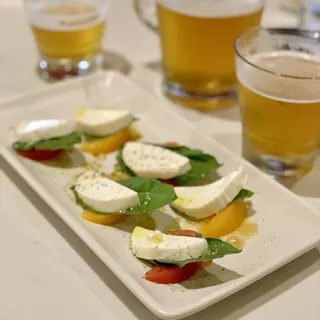 Caprese