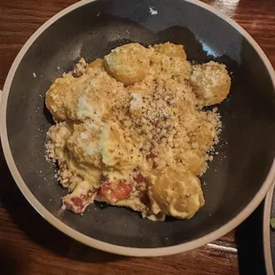 Gnocchi