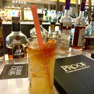 Mai Thai