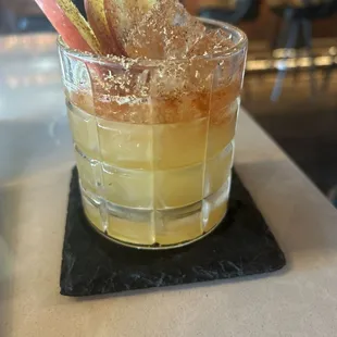 drink