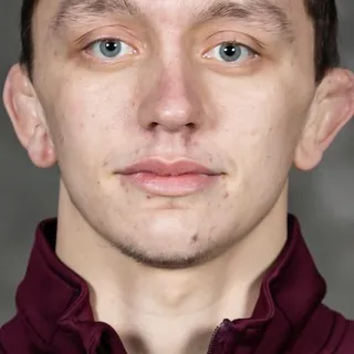 Harry G.