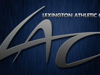 Lexington Athletic Club