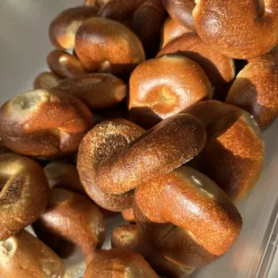 Hope to see you soon!