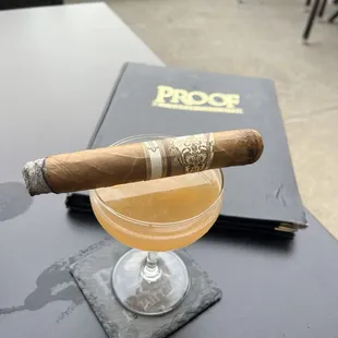 Lavender Fleur , my favorite!