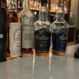 Just some examples of other goodies they have.