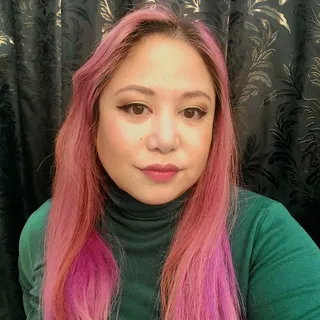 Monica G.