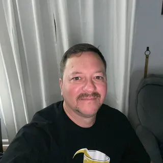 Dustin G.