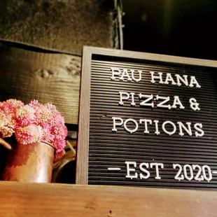 Proof Social Club, est. 2020