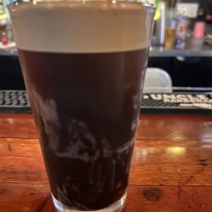 Guinness