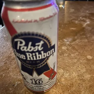 PBR