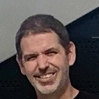 Brian W.