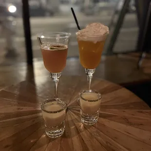 Maximize Your Pleasure